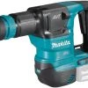 Makita Akku-Meißelhammer »DHK180Z«, für SDS-Plus, ohne Akku und Ladegerät