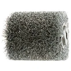 Makita Schleifscheibe »STAHLDRAHTBUERSTE«