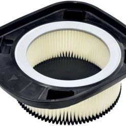 Makita Akku-Bodenstaubsauger DVC154LZ, 90 Watt, mit Beutel, 2x 18 V, 90 W, ohne Akku -Makit Werkzeug Verkaufe 28aa9e2b 2ceb 51d6 a7df ceb8a605100d