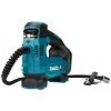 Makita Kompressor »Makita Kompressor 18 V Schwarz und Blau« 1 Makita Kompressor »Makita Kompressor 18 V Schwarz und Blau« -Makit Werkzeug Verkaufe 292cb133 2995 5600 b609 7eddf143239d