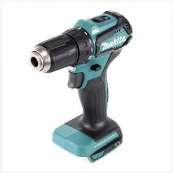 Makita Säulenbohrmaschine »Makita DDF 483 Z Akku Bohrschrauber 18V 40Nm Brushless Solo - ohne Akku, ohne Ladegerät« -Makit Werkzeug Verkaufe 29414711 d3a2 52ea 9cd0 ed0b23aed2bc