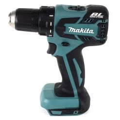 Makita Säulenbohrmaschine »Makita DDF 459 RTJ 18 V Li-Ion Akku Bohrschrauber im Makpac + 2x 5,0 Ah Akku + Ladegerät« -Makit Werkzeug Verkaufe 294a56da c810 5443 b79d 2c2c29611a41