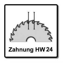 Makita Kreissägeblatt »Makita M-FORCE Kreissägeblatt für Holz 165 x 20 x 2 mm 24 Zähne (B-32007)« -Makit Werkzeug Verkaufe 295183f7 59d1 5229 9c9b 87c996fcc83c