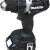 Makita Akku-Bohrschrauber »DDF484TB1« -Makit Werkzeug Verkaufe 29759773 bce5 54cc 9a78 6a2c8f54c658