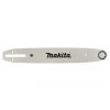 Makita Führungsschiene »Sägeschiene 25cm EY2650H25H 1.3mm 3/8', 165695-7« -Makit Werkzeug Verkaufe 29880364 fa0c 574f ad41 fb29dc4a0a3e