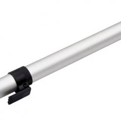 Makita Nass-Trocken-Akkusauger DVC150LZ, 320 Watt, mit Beutel, 15 l -Makit Werkzeug Verkaufe 29d0f6d1 be0f 54cf a8cb 7ee33e38eee3