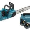 Makita Akku-Kettensäge »DUC353«, 35 cm Schwertlänge -Makit Werkzeug Verkaufe 2a8ee428 2c8f 5b19 abdd 5fb8162fd460
