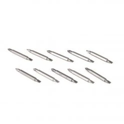 Makita Bohrer- und Bitset »Makita Bit Set PH2 65 mm 100 Stück« -Makit Werkzeug Verkaufe 2ad7fbda 62a7 5dad bf9e c6415519092c