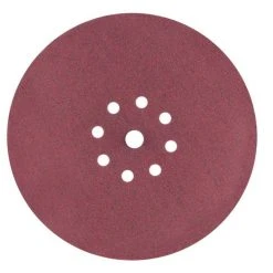 Makita Schleifpapier »Schleifpap. Kl. 225mm K120 für DSL800«