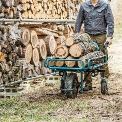 Makita Motorschubkarre »DCU180Z«, 1-tlg., mit Rückwärtsgang 5 Makita Motorschubkarre »DCU180Z«, 1-tlg., mit Rückwärtsgang -Makit Werkzeug Verkaufe 2b412b4b 35f7 51f6 82f8 4a0f34c84302