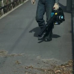 Makita Laubsauger »Benzin Blasgerät MAKITA BHX2501 0,81 kW, 4-Takt.La« -Makit Werkzeug Verkaufe 2b88217f 19e0 5629 b3b2 4319b4add652