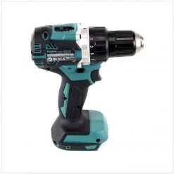 Makita Säulenbohrmaschine »Makita DDF 484 ZJ Akku Bohrschrauber brushless 18V 54Nm Solo im Makpac - ohne Akku und Ladegerät« -Makit Werkzeug Verkaufe 2bf71e02 0d57 5e68 a865 264504d4676e