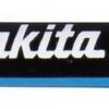 Makita Bit-Set »Torsion Bit PZ1-50«, 2-St. -Makit Werkzeug Verkaufe 2cd594a5 a8c2 511a ad22 23c55b9ef60f