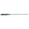 Makita Schalungsbohrer »Schalungsbohrer 20x400 mm«