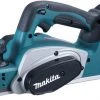 Makita Akku-Elektrohobel »DKP180Y1J / DKP180RTJ«, Hobelbreite: 82 in mm -Makit Werkzeug Verkaufe 2f045b73 f0bc 5eca b4c0 41a7fe5abdcf