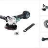 Makita Winkelschleifer »Makita DGA 513 Z Akku Winkelschleifer 18V 125mm Brushless Solo + Ezynut - ohne Akku, ohne Ladegerät« -Makit Werkzeug Verkaufe 30051125 d82b 59b5 8e87 5bcf1e7d509e