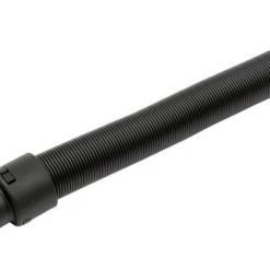 Makita Akku-Hand-und Stielstaubsauger CL121DSA, 28 Watt, mit Beutel, Fahrzeugreinigung, 46 mbar mit Akku 12V und Ladegerät -Makit Werkzeug Verkaufe 300b8f13 5001 5845 ae3a 6fbf95992e56