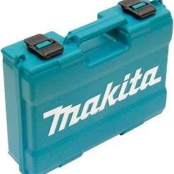 Makita Akku-Bohrschrauber »DF333DSAE«, max. 1700 U/min -Makit Werkzeug Verkaufe 304af0f2 10b9 5750 9463 4477a964f07a