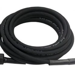 Makita Schlauchverlängerung »197847-2«, für MAKITA Hochdruckreiniger, 8 Meter