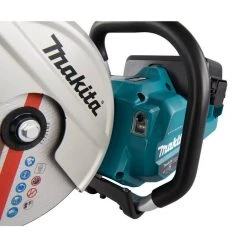 Makita Trennschleifer »Akku-Trennschleifer DCE090ZX1, 36Volt (2x18V)« -Makit Werkzeug Verkaufe 30ad8bfe 0471 592f b1f9 146b10a5a3db