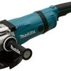 Makita Winkelschleifer »GA9040RF01« 1 Makita Winkelschleifer »GA9040RF01« -Makit Werkzeug Verkaufe 30ffe79d 38e5 54c0 9313 3e83d1cabaa7