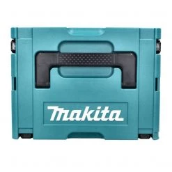 Makita Säulenbohrmaschine »Makita DDF 453 ZJ Akku Bohrschrauber 18 V 42 Nm + Makpac - ohne Akku, ohne Ladegerät« -Makit Werkzeug Verkaufe 31337fc5 d979 584c 8f94 45e2cb91acac