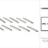 Makita Bohrer- und Bitset »Makita Bit Set PH2 65 mm 100 Stück« -Makit Werkzeug Verkaufe 313b25ef 5547 54ab b1b0 b6506c38d31e