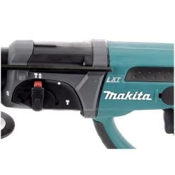 Makita Schlagbohrmaschine »Makita BHR 202 Z Akku Kombihammer 18V 2,0J SDS Plus Solo - ohne Akku, ohne Ladegerät« -Makit Werkzeug Verkaufe 315052ef 3b6e 5e90 b2c4 527f662e9b6b