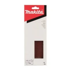 Makita Schleifpapier »Schleifpapier 93x230mm Korn 60 (10 Stück)« -Makit Werkzeug Verkaufe 3157eb1f 7e2a 53a5 b3d3 52ceb18bc327