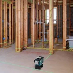 Makita Linienlaser »SK700GD«, ohne Akku und Ladegerät -Makit Werkzeug Verkaufe 31a17259 44b2 566b a3d0 ecc00de12f2c