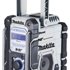 Makita Akku-Bohrschrauber »Black & White Edition« -Makit Werkzeug Verkaufe 31c2968c b1b4 5d99 aba1 7b19a9089bd2