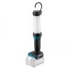 Makita Baustrahler »40V LED-Akku-Werkstattleuchte ML002G, ohne Akku o« -Makit Werkzeug Verkaufe 31d66068 fd17 5426 985e bc7d3051ebed