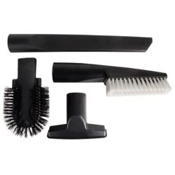 Makita Bürste BUERSTEN-SET-BUERO