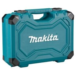 Makita Werkzeugset »Werkzeugset 87tlg« -Makit Werkzeug Verkaufe 31e6cd6c 6205 5d61 9419 2802415fab20