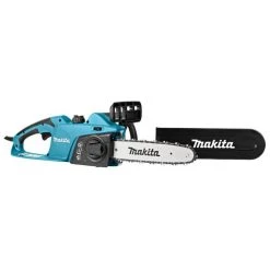 Makita Elektro-Kettensäge »Makita Elektro-Kettensäge 30 cm 1800 W Blau und Schwarz« 5 Makita Elektro-Kettensäge »Makita Elektro-Kettensäge 30 cm 1800 W Blau und Schwarz« -Makit Werkzeug Verkaufe 32a0911b 0c15 59d5 a5be b0e5ee3ad716