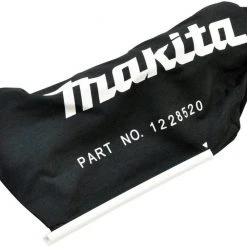 Makita Akku-Kapp-Gehrungssäge »DLS211ZU«, 2x 18 V, ohne Akku & Ladegerät -Makit Werkzeug Verkaufe 32a488e1 3c9a 554b 915c 53e8f2049f59