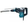 Makita Bohrhammer »HR4003C Elektro-Bohr-/Meißelhammer inkl. Transportkoffer (schwarz, blau)« -Makit Werkzeug Verkaufe 32b31383 d227 55cd 9668 7c972177982e