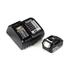 Makita Säulenbohrmaschine »Makita DDF 485 STX Brushless Akku Bohrschrauber 18V 50 Nm + 1x Akku 5,0Ah + Ladegerät + 100tlg. Bit Bohrer Set + Makbox« -Makit Werkzeug Verkaufe 334051cc a7e8 5cdd 89dc eda41fd39b74