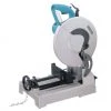 Makita Trennschneider »Kaltkreissäge LC1230N Metall 1.650 Watt« -Makit Werkzeug Verkaufe 334756a4 af01 5536 b24c a3de360a0691
