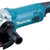 Makita Winkelschleifer »GA7050R«, max. 8500 U/min -Makit Werkzeug Verkaufe 33530c3c 70ac 5e3c ae1d d6179cca325c