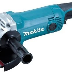 Makita Winkelschleifer »GA7050R«, max. 8500 U/min