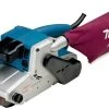 Makita Bandschleifer »9404J«, 440 m/min