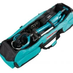 Makita Deckenschleifer »DSL800Z6« 15 Makita Deckenschleifer »DSL800Z6« -Makit Werkzeug Verkaufe 339198d3 71f4 5c5a 9094 a57233aff9a0