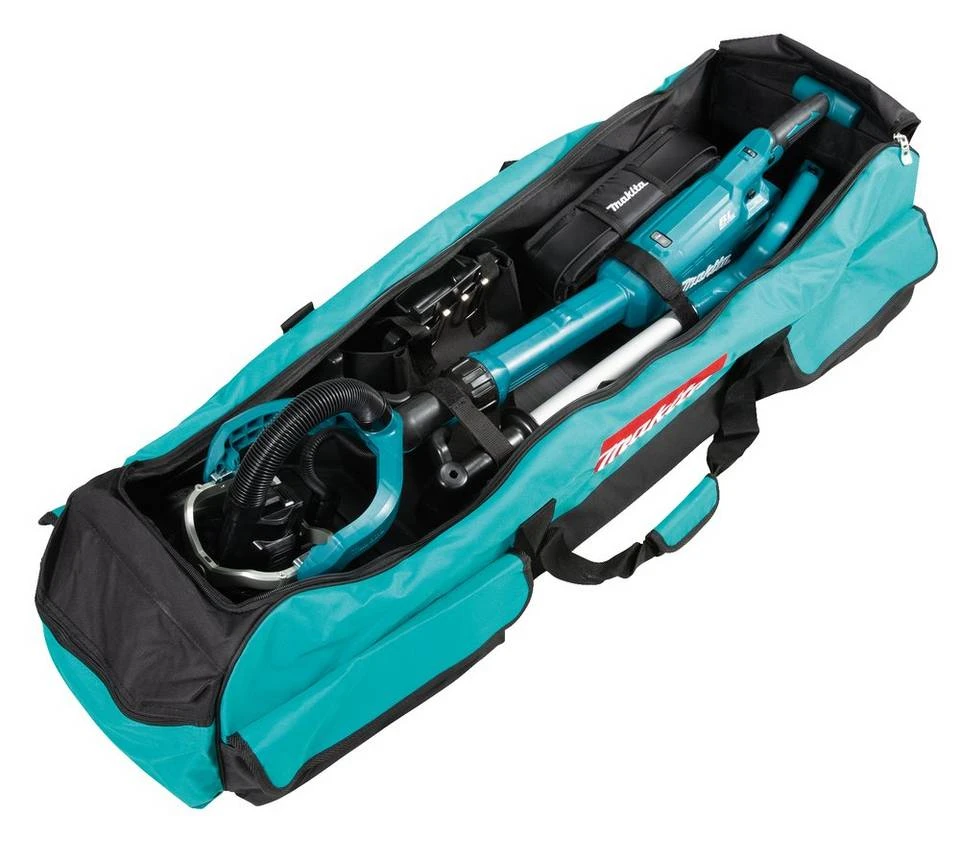 Makita Deckenschleifer »DSL800Z6« 9 Makita Deckenschleifer »DSL800Z6« – Bild 7