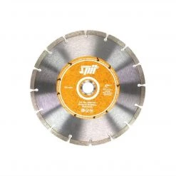 Makita Winkelschleifer »Makita GA 9050 R Winkelschleifer 2000W 230mm + Spit Diamant Trennscheibe Wet and Dry 230x22,23 mm« -Makit Werkzeug Verkaufe 3394a3f5 a0f4 5e20 8450 a0efc4a62bd4