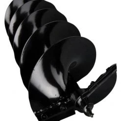 Makita Erdbohrer »E-07319«, mit Stift, ØxL: 200x800 mm 8 Makita Erdbohrer »E-07319«, mit Stift, ØxL: 200x800 mm -Makit Werkzeug Verkaufe 33bab5c9 8f65 5eb5 9a15 387e2b6e5e51