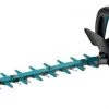 Makita Akku-Heckenschere »UH004GZ«, 60 cm Schnittlänge, ohne Akku und Ladegerät -Makit Werkzeug Verkaufe 33c7de1c 6b2b 5882 b039 a799a963a226