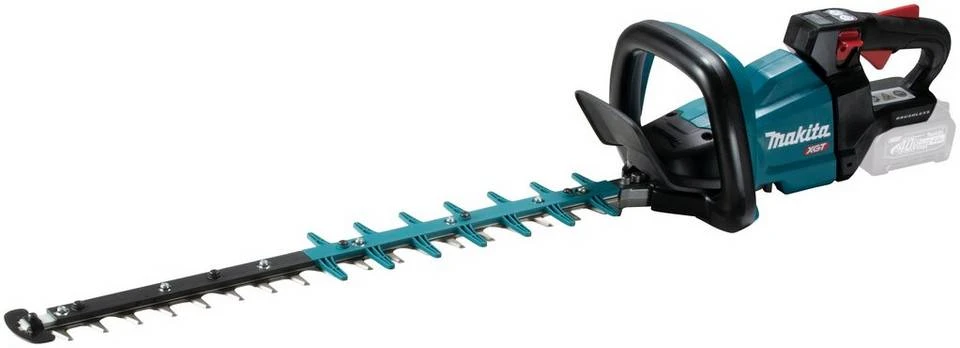 Makita Akku-Heckenschere »UH004GZ«, 60 cm Schnittlänge, ohne Akku und Ladegerät 3 Makita Akku-Heckenschere »UH004GZ«, 60 cm Schnittlänge, ohne Akku und Ladegerät