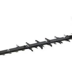 Makita Akku-Heckenschere »UH007GZ«, 75 cm Schnittlänge, ohne Akku und Ladegerät