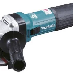 Makita Winkelschleifer »GA5041C01«